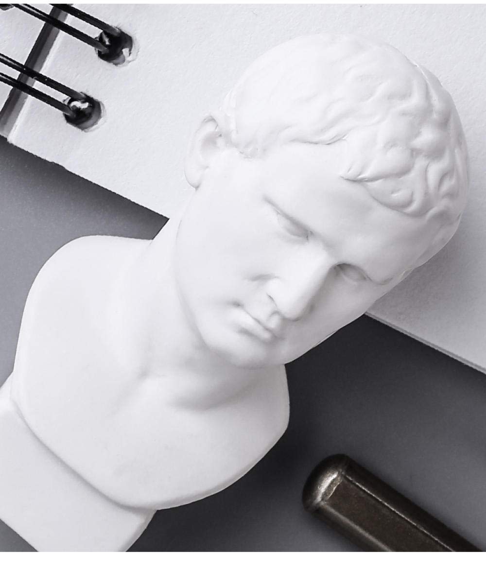 オブジェ彫刻 楽天市場】木彫り彫刻 弁天様 木彫 玄関 置物 置き物 オブジェ